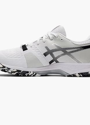 Alloriginal com ua кросівки asics gel lima padel ff white 1041a199-100 розміри запитуйте