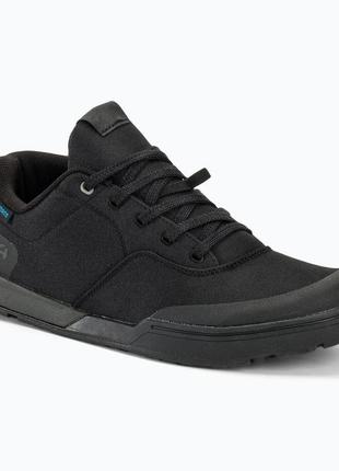 Alloriginal com ua черевики велосипедні на платформі чоловічі shimano sh-gf400 black розміри запитуйте