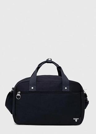Alloriginal com ua бавовняна сумка barbour колір синій розміри запитуйте