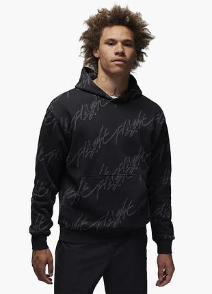 Alloriginal com ua худі air jordan essentials black fb7318-010 розміри запитуйте