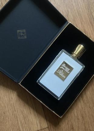 christian dior midnight poison 50 ml оригінал