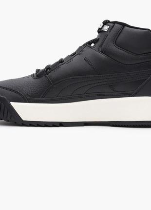Alloriginal com ua кросівки puma tarrenz sb ii black 38639201 розміри запитуйте