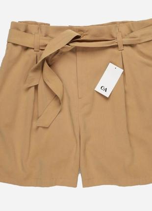 Оригінальні вільні шорти