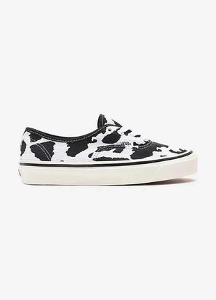 Urbanshop кеди KAWASAKI vans ua authentic 44 dx жіночі колір білий vn0a54f29gp-white розміри запитуйте