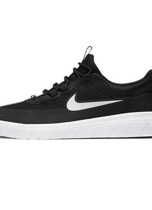 Alloriginal com ua кросівки nike skate shoes black bv2078-001 розміри запитуйте