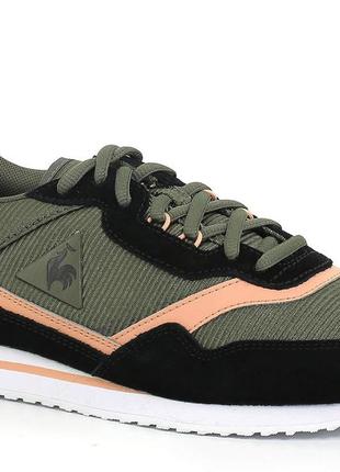 Alloriginal com ua  жіночі кросівки le coq sportif louise 1820702-lcs розміри запитуйте