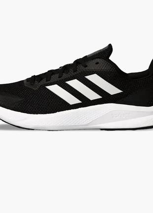 Alloriginal com ua кросівки adidas performance black fz2044 розміри запитуйте