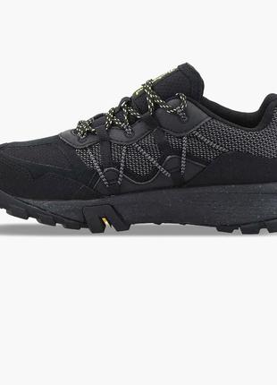 Alloriginal com ua кросівки timberland garrison trail low dark black tb-0a23ge-015 розміри запитуйте