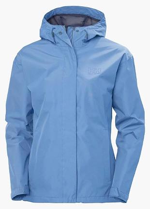 Alloriginal com ua куртка helly hansen seven j jacket blue 62066-636 розміри запитуйте