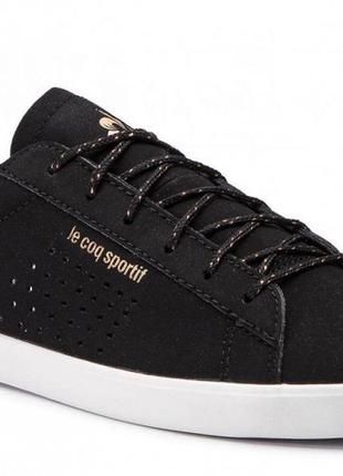 Alloriginal com ua  кросівки le coq sportif agate 1910629 lcs розміри запитуйте