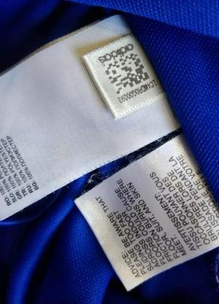 Олимпийка, спортивная кофта adidas