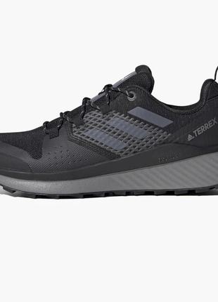 Alloriginal com ua кросівки adidas terrex folgian black ef0404 розміри запитуйте