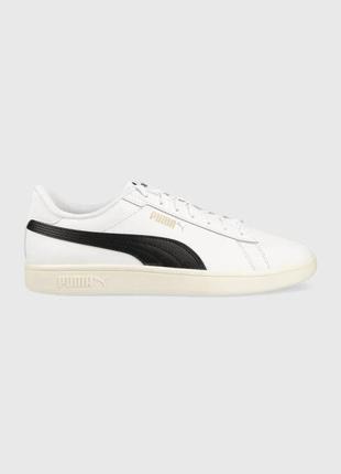 Alloriginal com ua кросівки puma smash 3.0 колір білий розміри запитуйте