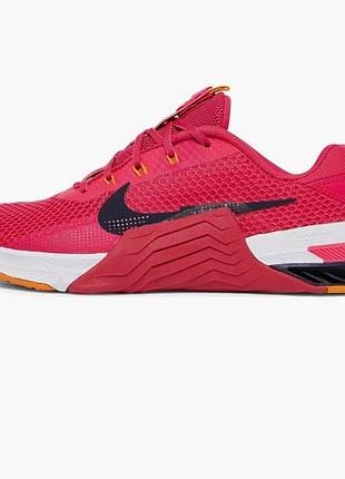 Alloriginal com ua кросівки nike metcon 7 pink cz8280-656 розміри запитуйте