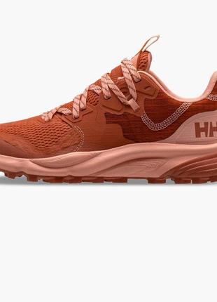 Alloriginal com ua кросівки helly hansen falcon tr orange 11783-179 розміри запитуйте