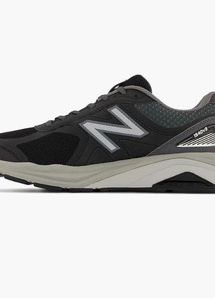 Alloriginal com ua кросівки new balance 1540v3 black m1540bk3 розміри запитуйте