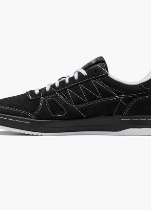 Alloriginal com ua кросівки reebok sneeze lt court black gw9607 розміри запитуйте
