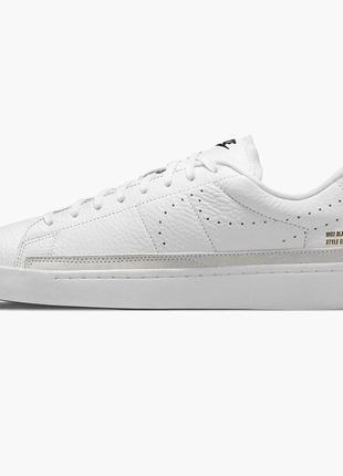 Alloriginal com ua кросівки nike blazer low x white da2045-100 розміри запитуйте