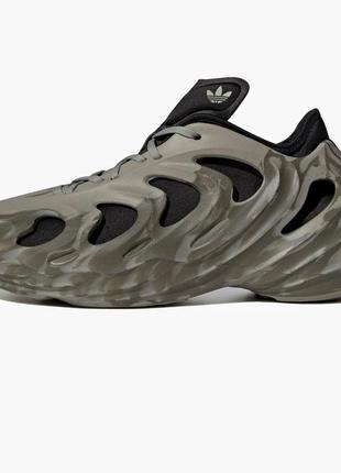 Alloriginal com ua кросівки adidas adifom q shoes grey gw2218 розміри запитуйте