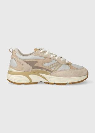 Alloriginal com ua кросівки hoff california woman 12311001 розміри запитуйте