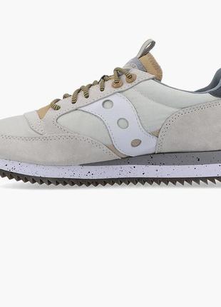 Alloriginal com ua кросівки saucony jazz 81 light beige s70675-1 розміри запитуйте