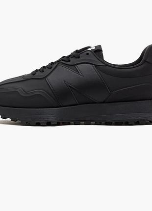 Alloriginal com ua кросівки new balance 327 black u327usd розміри запитуйте