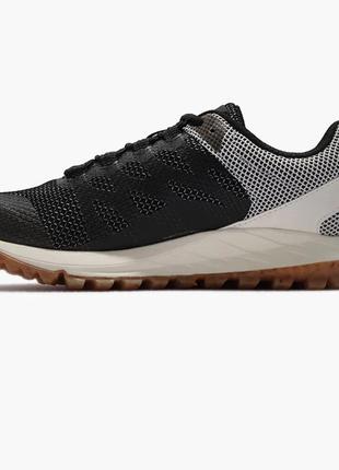 Alloriginal com ua кросівки merrell antora 2 solution black/grey j067090 розміри запитуйте