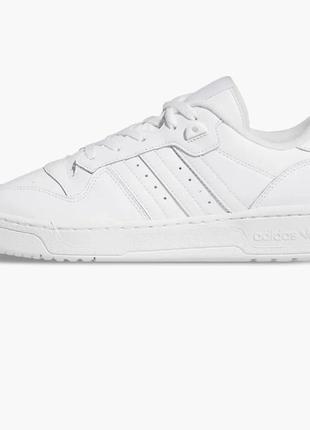 Alloriginal com ua кросівки adidas rivalry low blanc white gx2272 розміри запитуйте