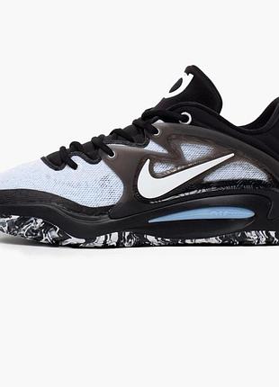 Alloriginal com ua кросівки nike kd15 black/light blue dc1975-101 розміри запитуйте