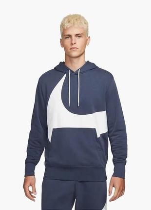 Alloriginal com ua худі nike m nsw swoosh po sbb hd dh1027-437 розміри запитуйте