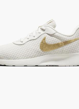 Alloriginal com ua кросівки nike tanjun ease shoes beige dv7786-006 розміри запитуйте