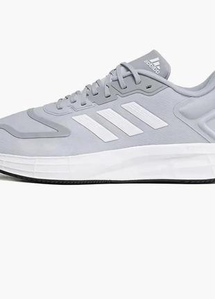 Alloriginal com ua кросівки adidas duramo 10 grey gw8344 розміри запитуйте