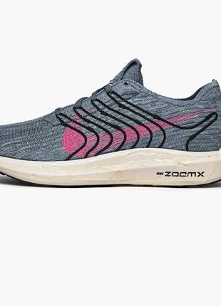 Alloriginal com ua кросівки nike pegasus turbo next nature grey dm3413-400 розміри запитуйте