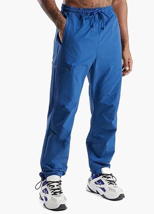 Alloriginal com ua штани air jordan essentials woven cologne blue dq7509-493 розміри запитуйте