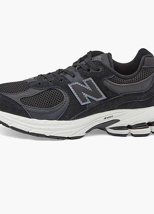 Alloriginal com ua кросівки new balance black gc2002bk розміри запитуйте