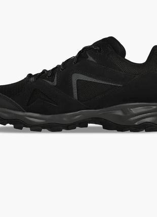 Alloriginal com ua кросівки the north face trail edge wp black nf0a47h3-zu5 розміри запитуйте