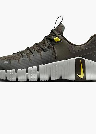 Alloriginal com ua кросівки nike free metcon 5 training shoes olive dv3949-300 розміри запитуйте