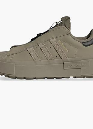 Alloriginal com ua кросівки adidas originals superstar bonega x green gy1490 розміри запитуйте