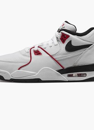 Alloriginal com ua кросівки nike air flight 89 white fd9928-101 розміри запитуйте