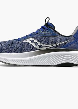 Alloriginal com ua кросівки saucony echelon 9 blue s20765-22 розміри запитуйте