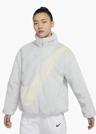 Alloriginal com ua кофта nike sportswear white do3791-025 розміри запитуйте