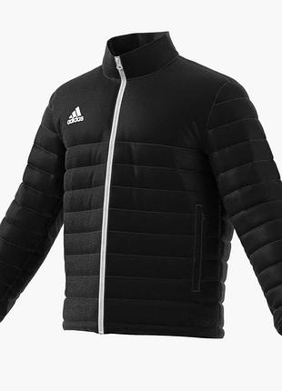 Alloriginal com ua куртка adidas ent22 ljkt black ib6070 розміри запитуйте