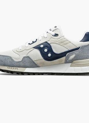 Alloriginal com ua кросівки saucony shadow 5000 beige 70665-17s розміри запитуйте