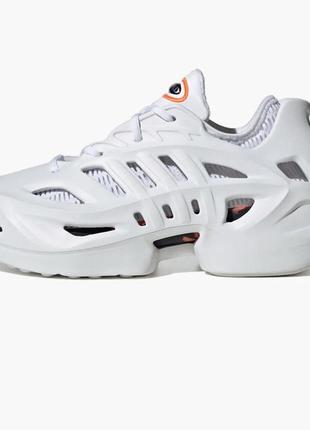 Alloriginal com ua кросівки adidas adifom shoes white if3901 розміри запитуйте