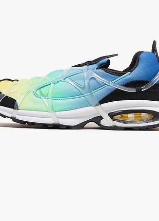 Alloriginal com ua кросівки nike air kukini multi dv1902-100 розміри запитуйте