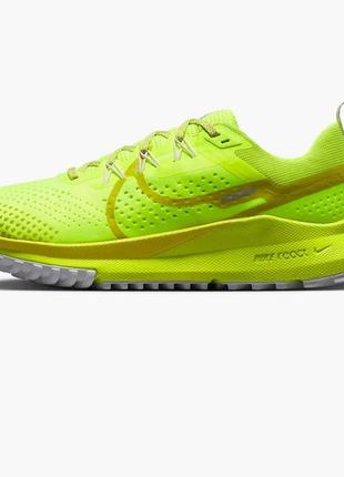 Alloriginal com ua кросівки nike pegasus trail 4 green dj6159-701 розміри запитуйте