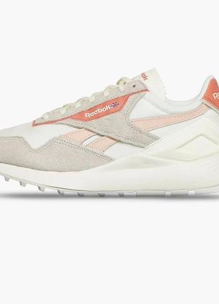 Alloriginal com ua кросівки reebok classic legacy az beige gz1535 розміри запитуйте