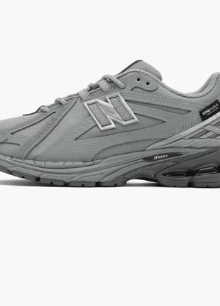 Alloriginal com ua кросівки new balance 1906 grey m1906rwc розміри запитуйте