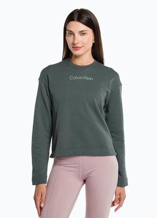 Alloriginal com ua кофта жіноча calvin klein New llz urban chic розміри запитуйте