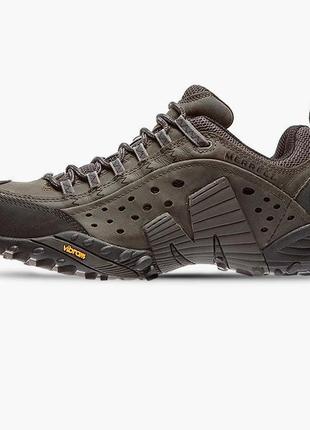 Alloriginal com ua кросівки merrell intercept grey j559595 розміри запитуйте